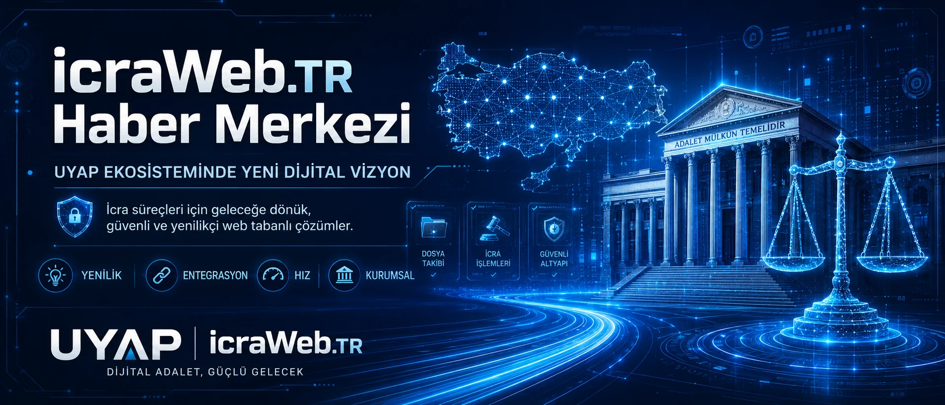 icraWeb.TR tanıtım bannerı 3
