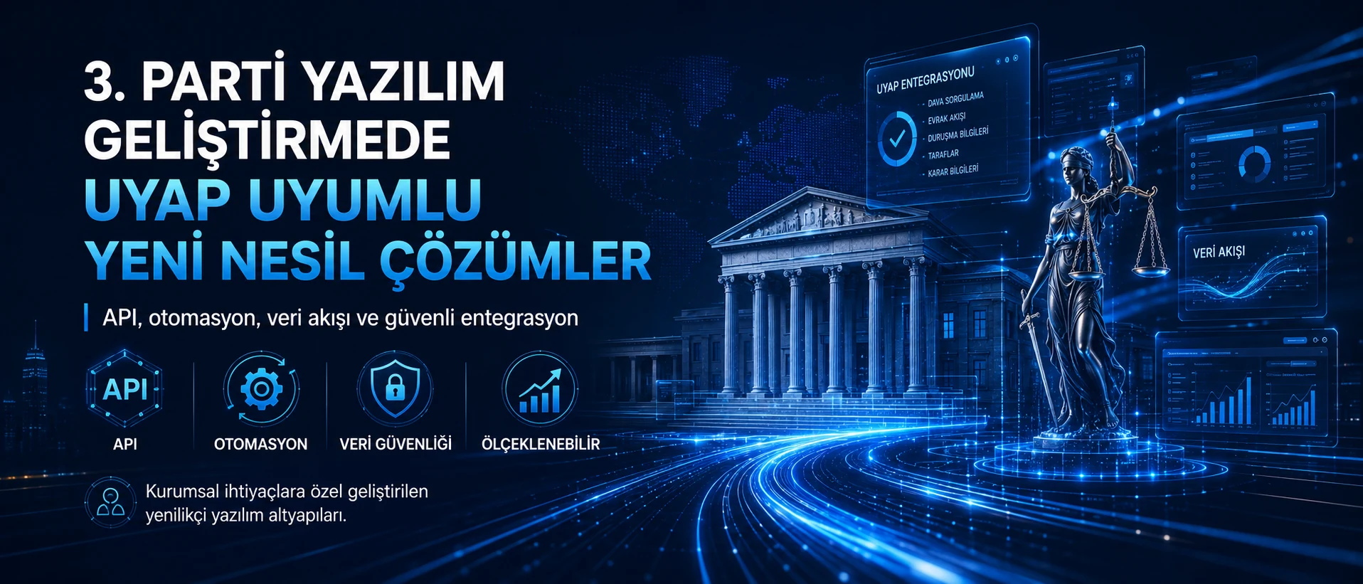 icraWeb.TR tanıtım bannerı 5
