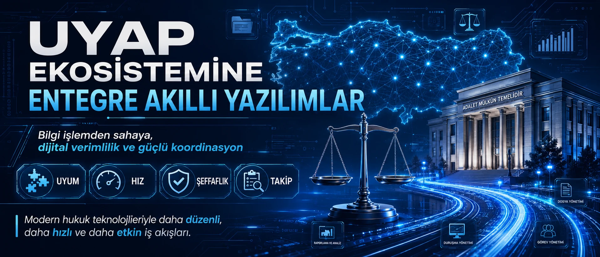 icraWeb.TR tanıtım bannerı 10